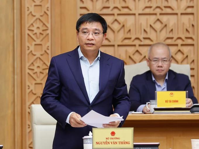 nam-2026-du-kien-giam-gia-han-thue-phi-khoang-190-nghin-ty-dong