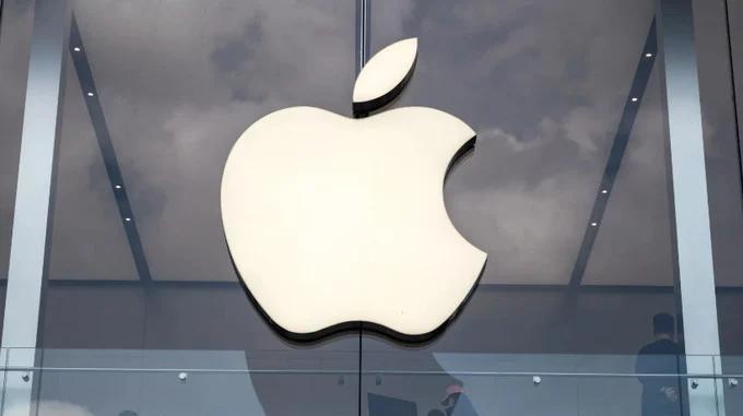 von-hoa-apple-lai-roi-xuong-duoi-3000-ty-usd