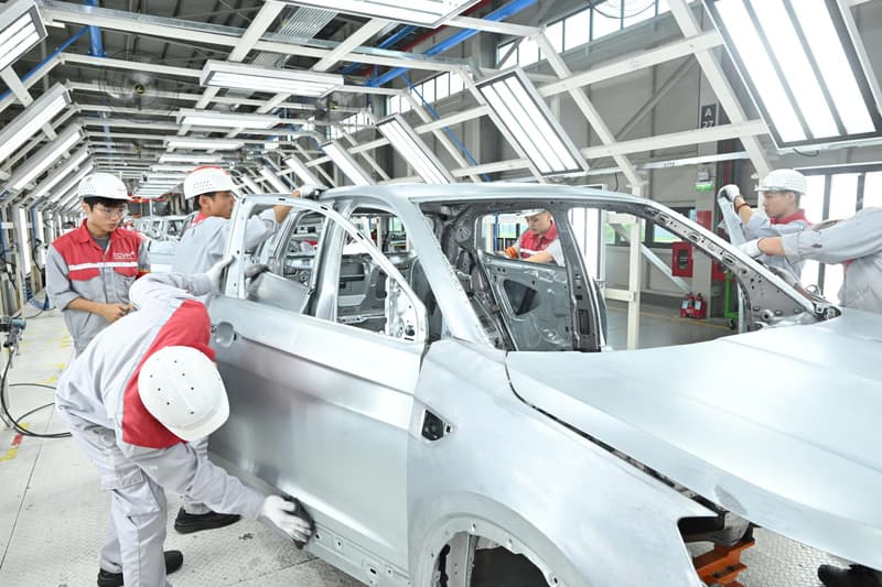 thao-diem-nghen-noi-dia-hoa-tang-suc-canh-tranh-cho-nganh-cong-nghiep