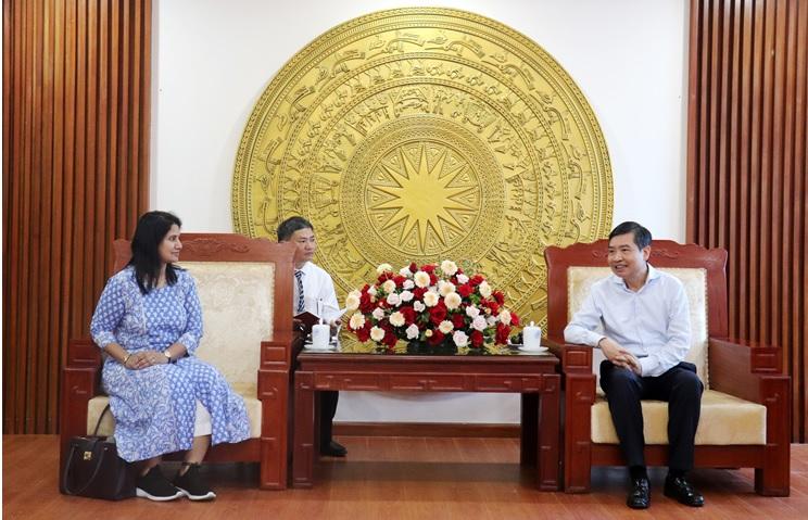 kcp-viet-nam-se-tang-von-dau-tu-vao-phu-yen