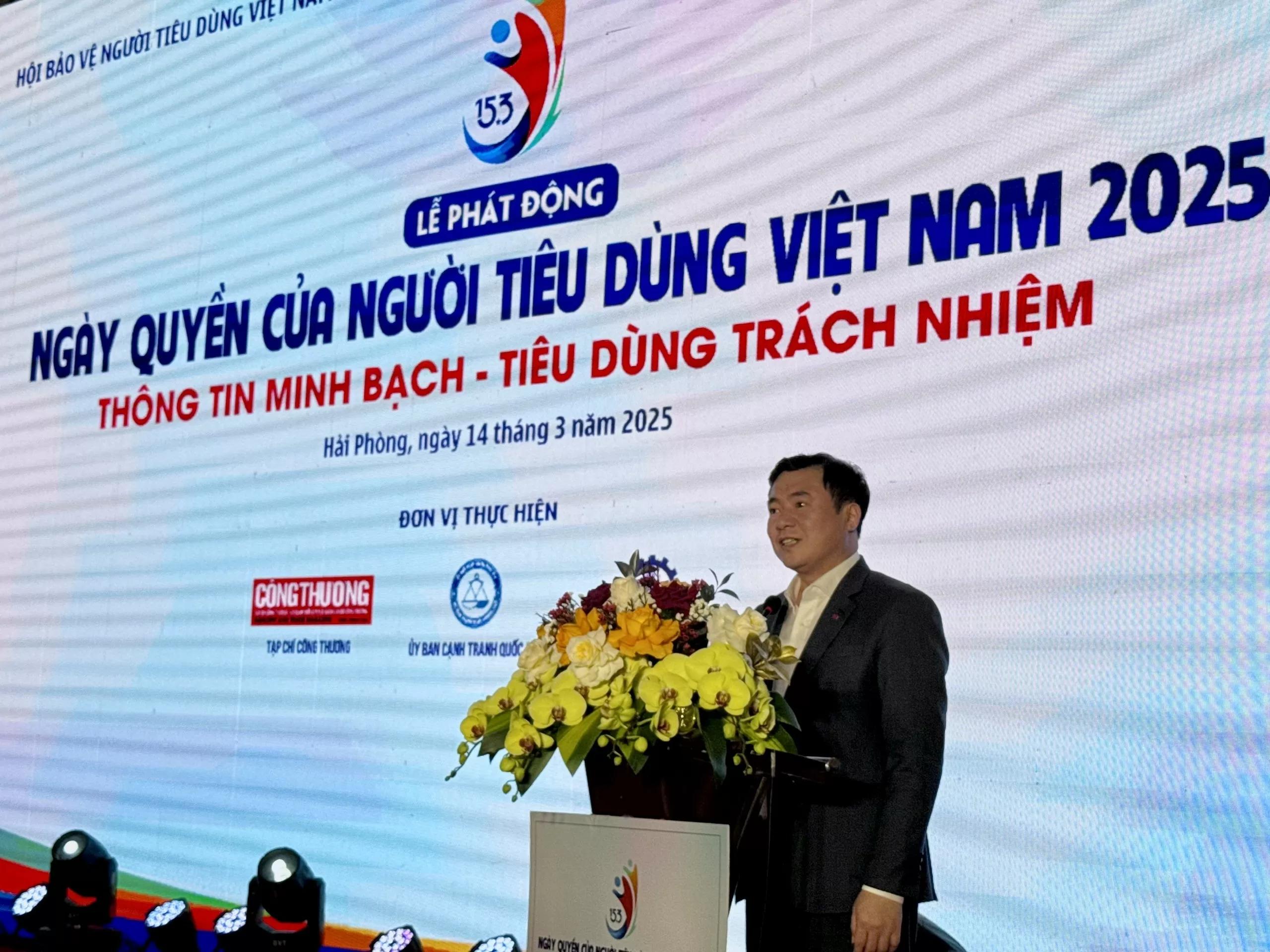 phat-dong-ngay-quyen-cua-nguoi-tieu-dung-viet-nam-2025