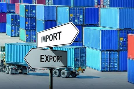 Thuế đối ứng và phản ứng chính sách