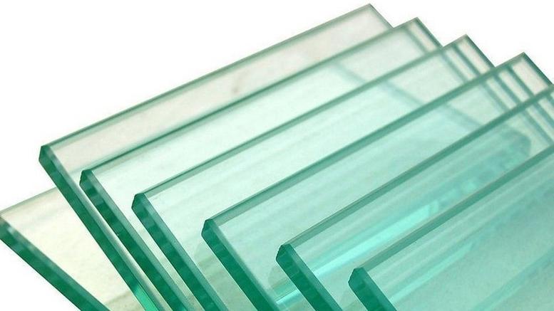 ap-thue-chong-ban-pha-gia-tam-thoi-kinh-noi-khong-mau-tu-indonesia-malaysia