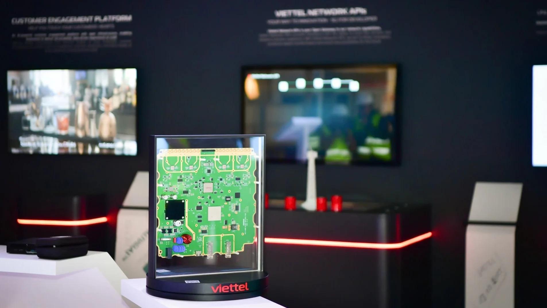 viettel-sap-van-hanh-nha-may-che-tao-chip-ban-dan-dau-tien-cua-viet-nam