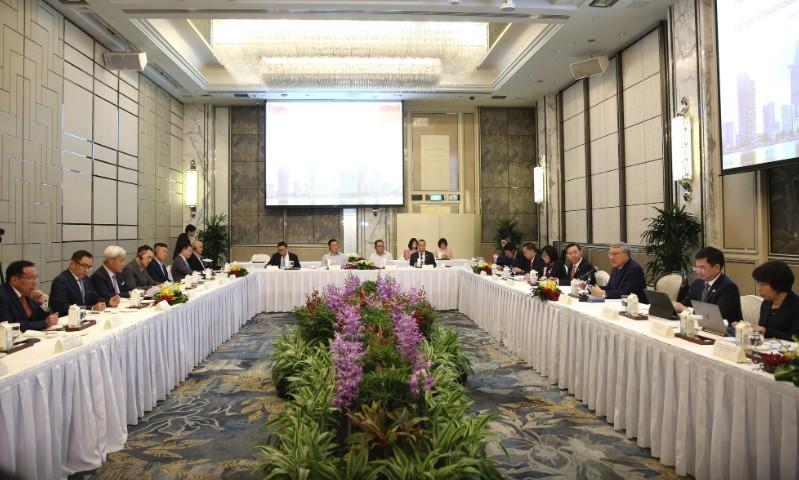 viet-nam-chao-don-cac-nha-dau-tu-singapore-hop-tac-xay-dung-trung-tam-tai-chinh