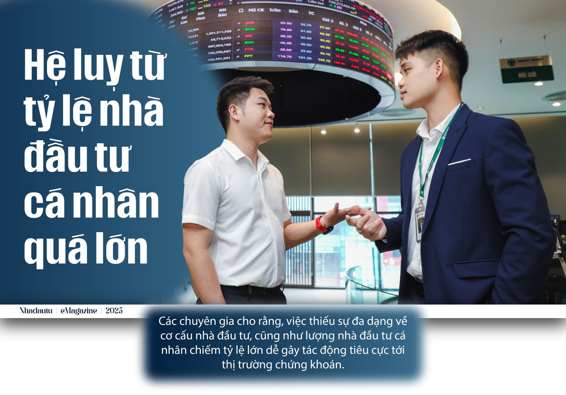 he-luy-tu-ty-le-nha-dau-tu-ca-nhan-qua-lon