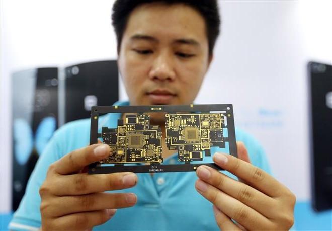 chinh-thuc-cong-bo-ban-do-chuoi-gia-tri-nganh-dien-dien-tu-viet-nam