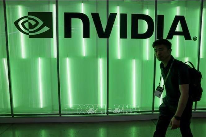 nvidia-amd-se-trich-15-doanh-thu-ban-chip-tai-trung-quoc-cho-chinh-phu-my