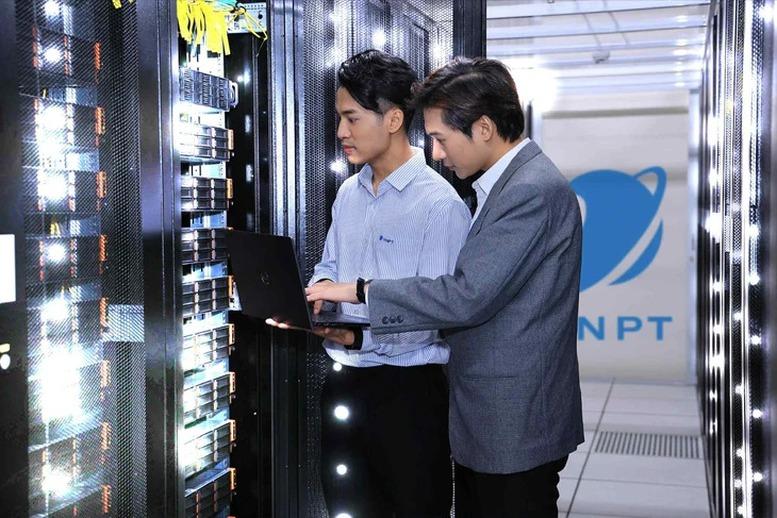 phe-duyet-chu-truong-sap-nhap-vnpt-vinaphone-vnpt-media-vao-vnpt