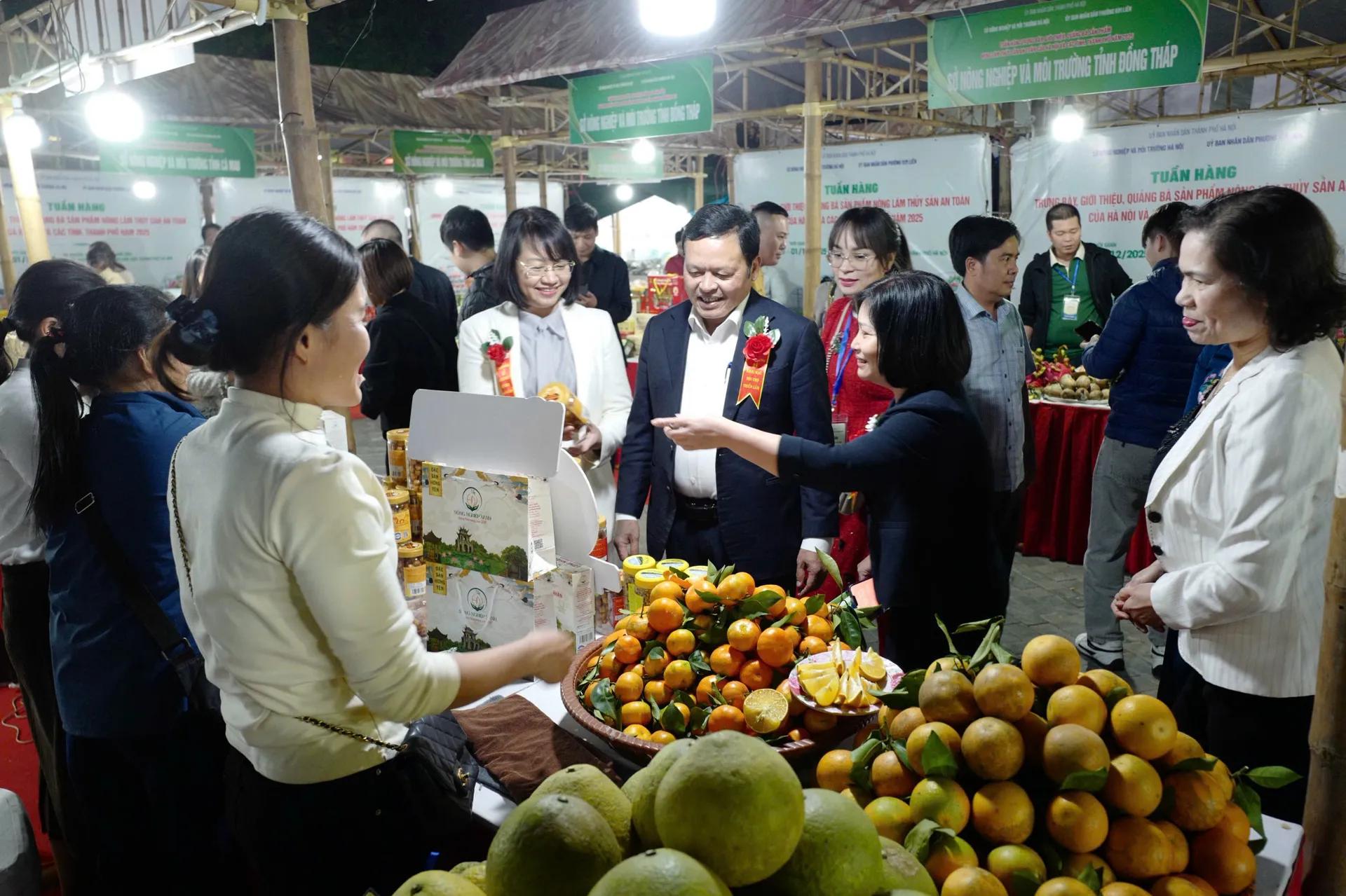 co-hoi-cho-nong-san-viet-tai-thi-truong-nhat-ban