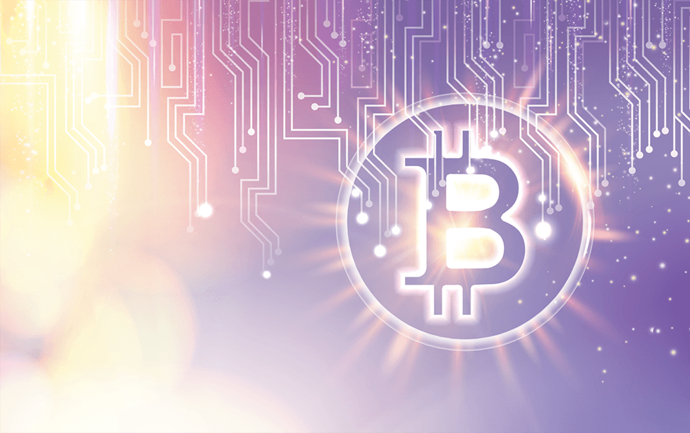 gia-bitcoin-bat-tang-thi-truong-tien-dien-tu-soi-dong-tro-lai