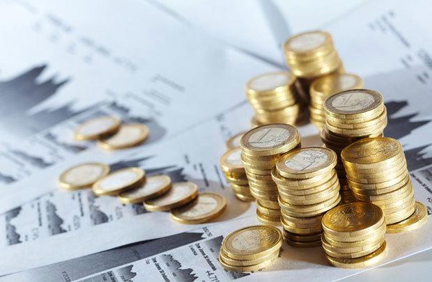 Chính sách tài khoá hiệu quả, đồng bộ với chính sách tiền tệ