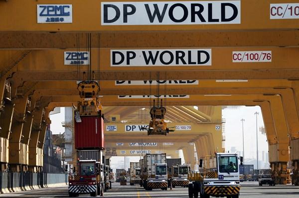 loi-nhuan-va-doanh-thu-cua-nha-dieu-hanh-cang-toan-cau-dp-world-tang-truong-manh