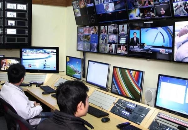 Kiến nghị bãi bỏ nhiều rào cản và thủ tục quản lý phát thanh, truyền hình