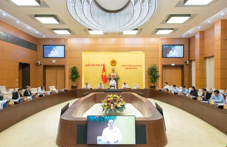 sua-hien-phap-xong-truoc-306-bao-dam-chinh-quyen-dia-phuong-hoat-dong-thong-suot