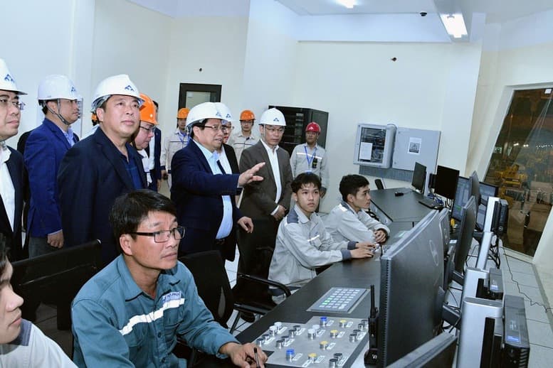 doanh-nghiep-dan-toc-tham-gia-du-an-lon-va-nen-kinh-te-doc-lap-tu-chu