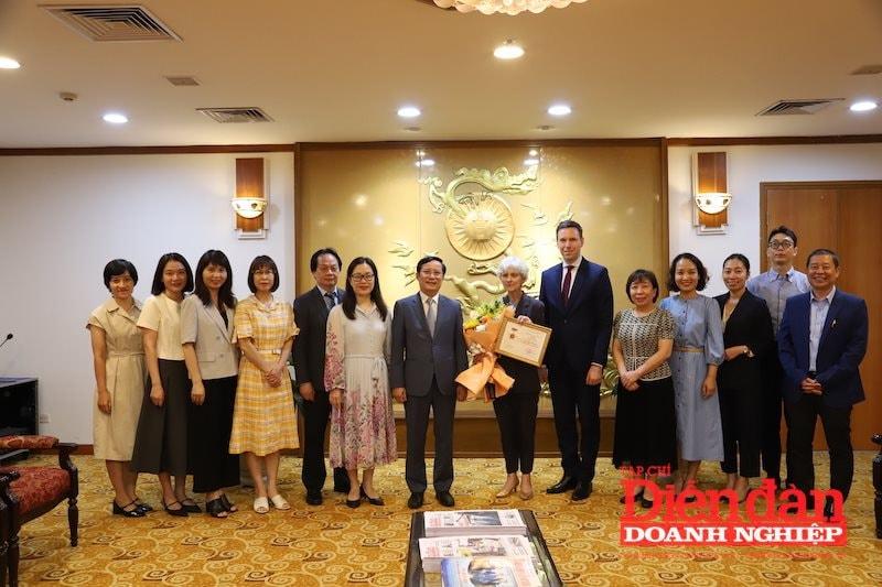 ilo-va-vcci-tang-cuong-hop-tac-thuc-day-quan-he-lao-dong-ben-vung-tai-viet-nam