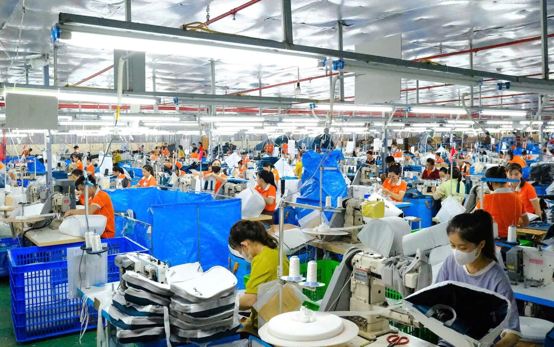 Hơn 700 doanh nghiệp mới gia nhập thị trường Đà Nẵng trong tháng 1/2026