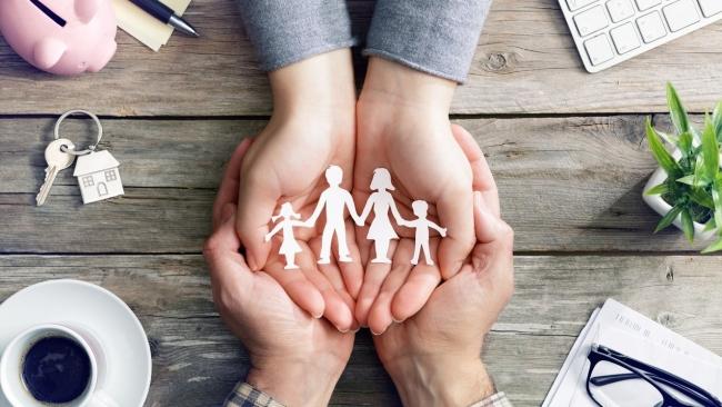 Thị trường vào nhịp tăng mới, doanh thu phí bảo hiểm nhân thọ kỳ vọng trở lại mốc 150 nghìn tỷ đồng