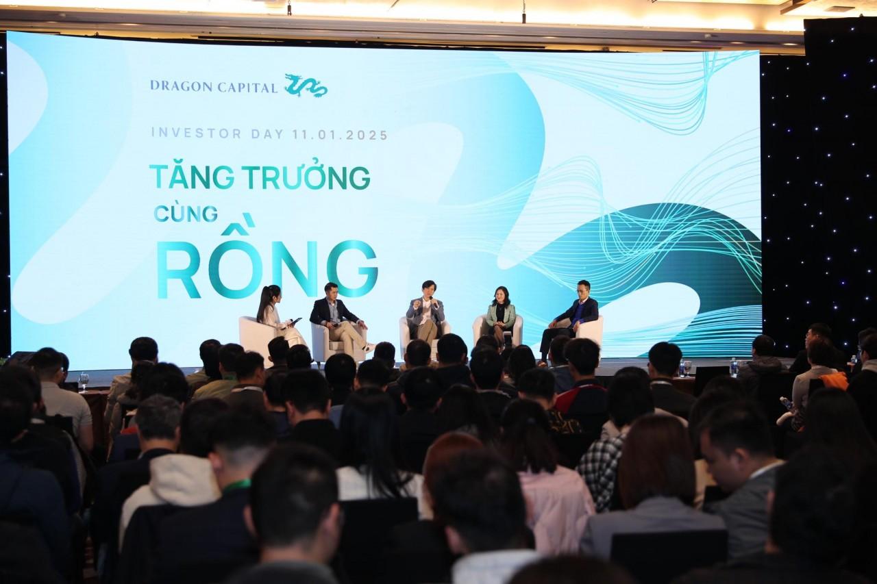 do-suc-hap-dan-cua-cac-kenh-dau-tu-trong-nam-2025