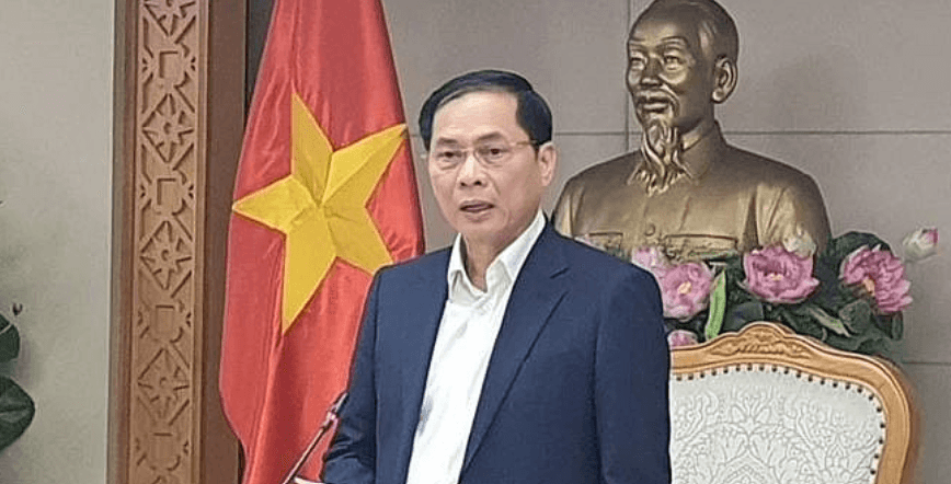 kien-toan-ban-chi-dao-quoc-gia-ve-oda-va-von-vay-uu-dai