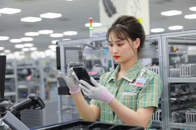 Cục Thống kê: Ba kịch bản dự báo thuế đối ứng có thể tác động đến tăng trưởng