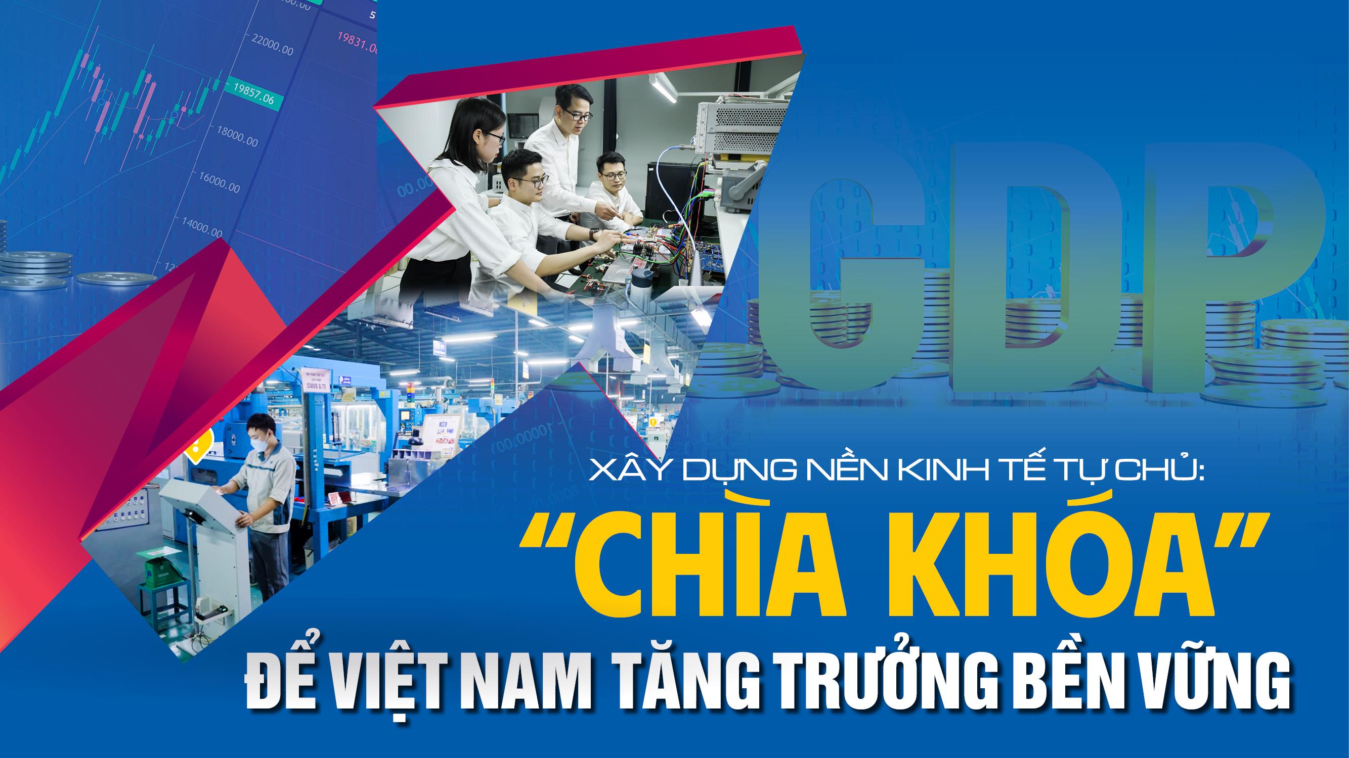 xay-dung-nen-kinh-te-tu-chu-chia-khoa-de-tang-truong-ben-vung