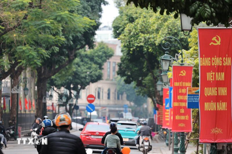 96-nam-thanh-lap-dang-dang-cong-san-viet-nam-niem-tin-va-khat-vong