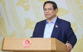 thu-tuong-xu-ly-ngay-cac-hanh-vi-tieu-cuc-truc-loi-trong-linh-vuc-nha-o-xa-hoi