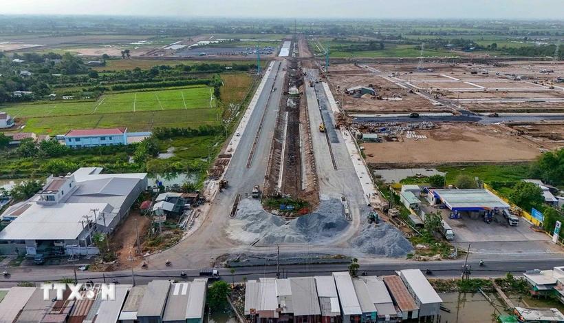 can-tho-cam-ket-thao-go-vuong-mac-thu-tuc-dat-dai-tai-khu-cong-nghiep-vsip