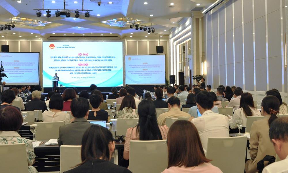 thao-go-vuong-mac-nang-cao-hieu-qua-su-dung-von-oda-va-vay-uu-dai