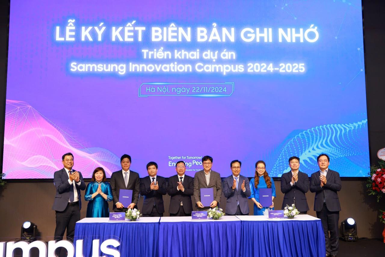 samsung-du-kien-dao-tao-them-6600-nhan-luc-cong-nghe-cao-tai-viet-nam