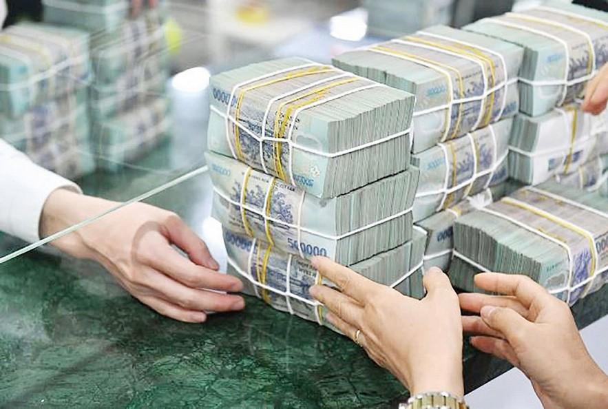 luat-hoa-nghi-quyet-42-mo-hanh-lang-phap-ly-moi-cho-xu-ly-no-xau