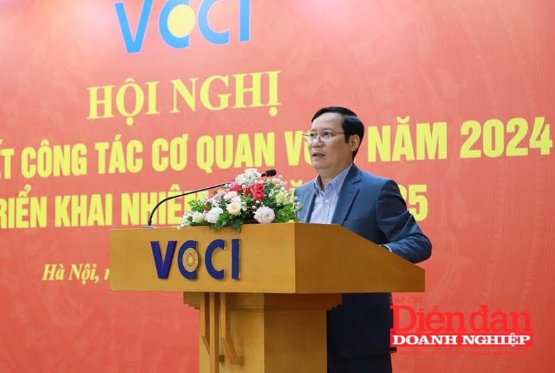 vcci-hoan-thanh-tot-cac-nhiem-vu-duoc-giao-trong-2024
