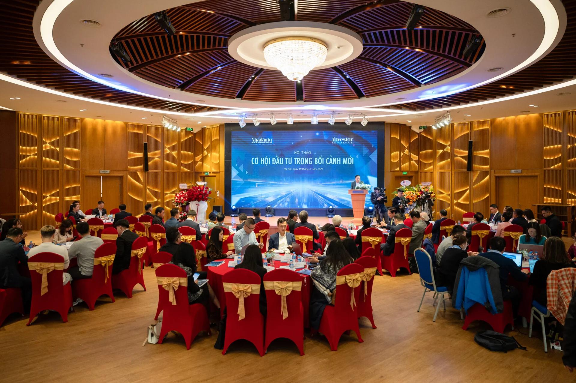 truc-tiep-boi-canh-moi-mo-ra-nhung-co-hoi-dau-tu-chua-tung-co