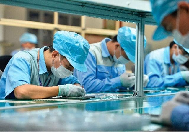 Siết ưu đãi miễn thuế TNDN 3 năm cho doanh nghiệp nhỏ và vừa