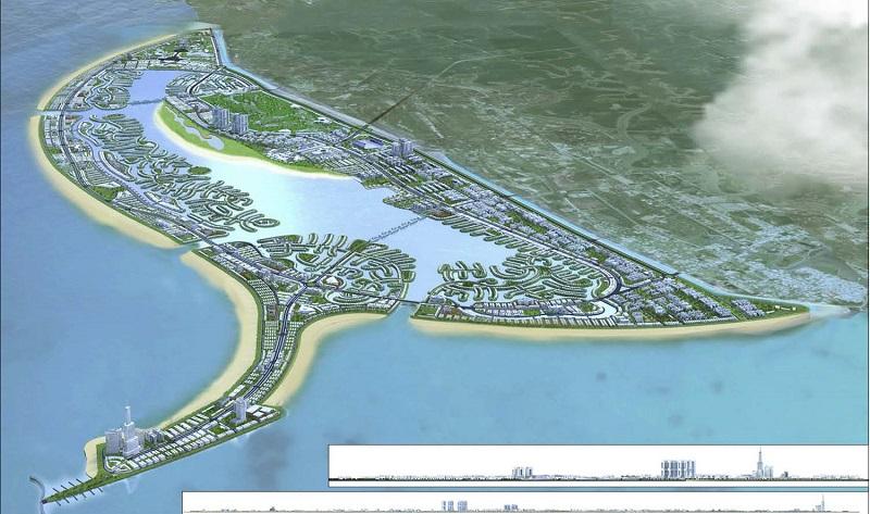 vingroup-trinh-phuong-an-dau-tu-duong-sat-noi-den-can-gio-tri-gia-hon-4-ty-usd