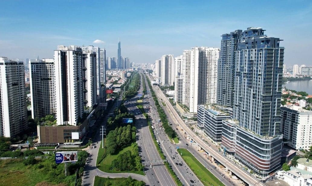 thi-truong-dia-oc-tp-hcm-tai-dinh-vi-gia-tu-don-cuc-sang-da-cuc