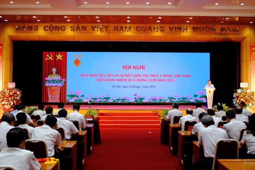 hon-45000-ho-kinh-doanh-doanh-thu-tren-1-ty-dong-moi-nam-ap-dung-ke-khai-thue