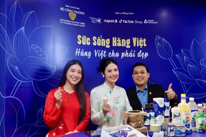 dua-luong-quoi-dua-dua-viet-gan-hon-voi-nguoi-tieu-dung-noi-dia