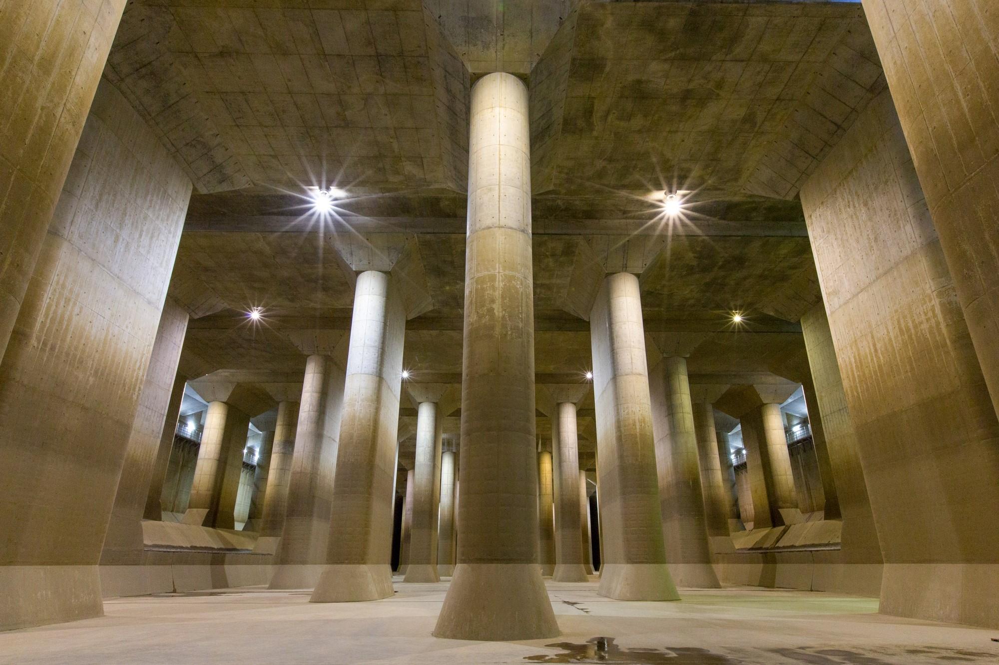 gelex-infra-bat-tay-petrosetco-lap-loat-cong-ty-ha-tang-o-tphcm