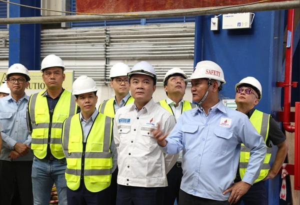 pv-gas-ky-hop-dong-25-nam-cap-lng-cho-dien-nhon-trach-3-va-4