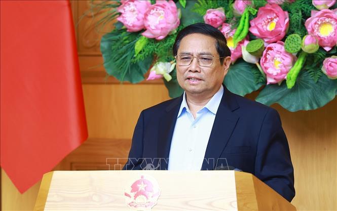 thu-tuong-phat-trien-giao-duc-dao-tao-phuc-vu-ky-nguyen-vuon-minh-cua-dan-toc