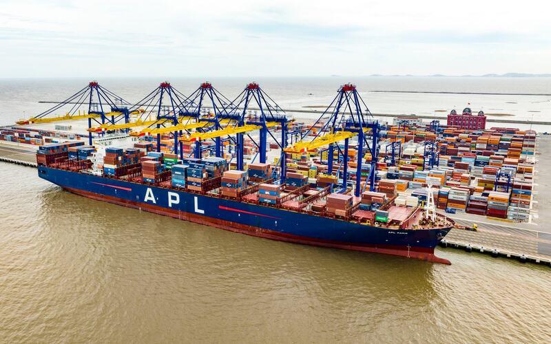 Năm 2025 cả nước xuất siêu 20,03 tỷ USD