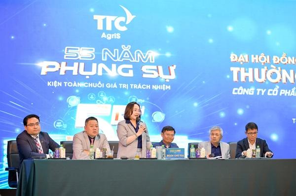 ba-huynh-bich-ngoc-tro-lai-hoi-dong-quan-tri-ttc-agris
