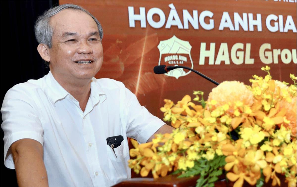 xoa-sach-lo-luy-ke-bau-duc-hai-ngay-qua-ngot-lai-nghin-ty-du-chua-het-nam