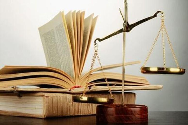 nghi-quyet-66-nqtw-cuoc-cach-mang-tu-duy-ve-phap-luat