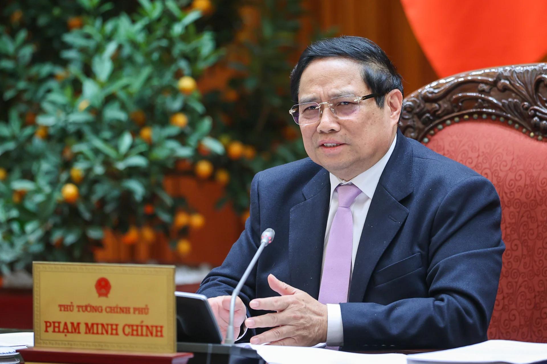 hoi-dong-tu-van-chinh-sach-cho-thu-tuong-gom-nhung-ai