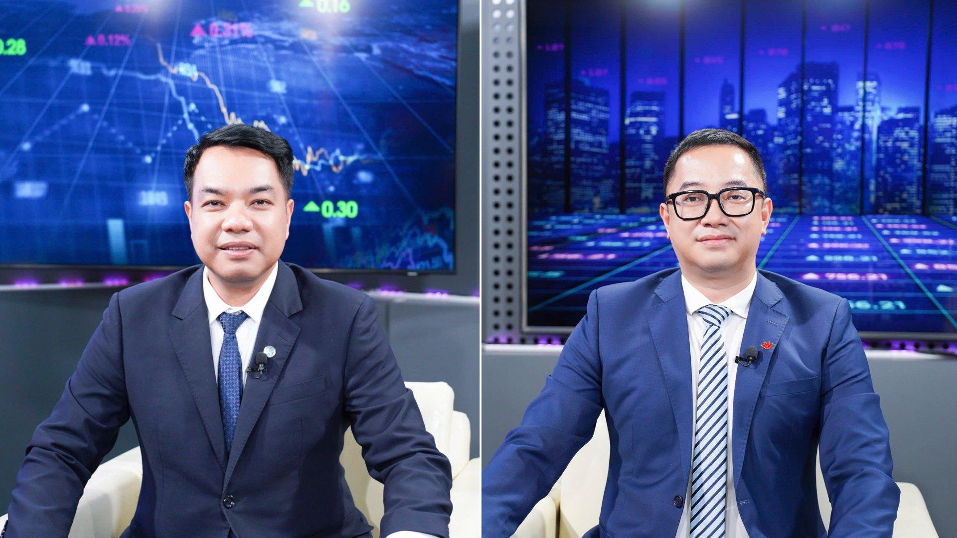 Nghị quyết 68: Động lực mới thúc đẩy kinh tế tư nhân bứt phá