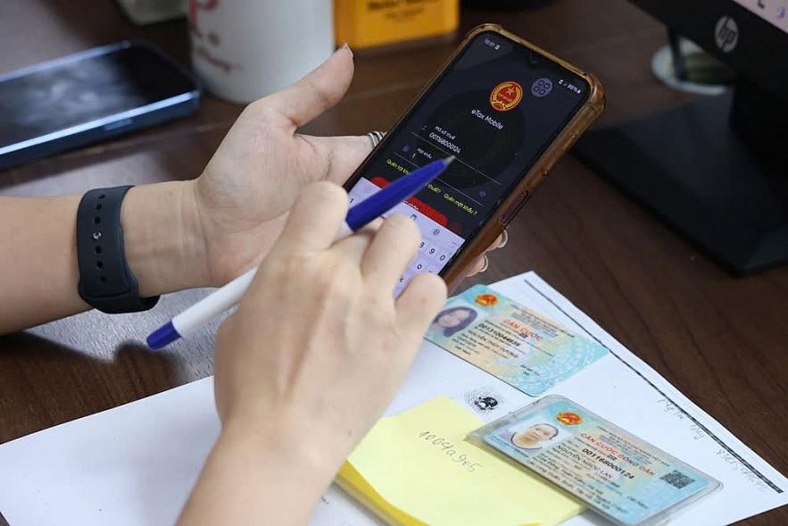 khong-con-vung-xam-cho-hanh-vi-tron-thue